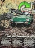 Triumph 1976 459.jpg
